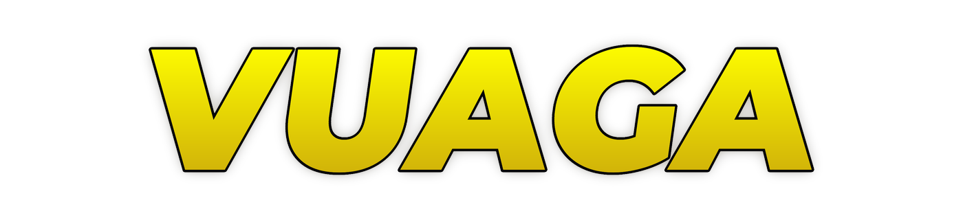 vuaga.az